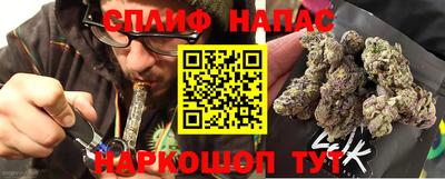 стафф Партизанск